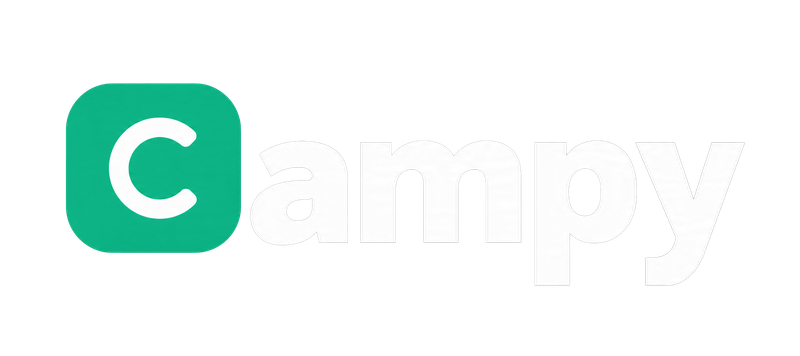 Campy