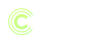 Campy