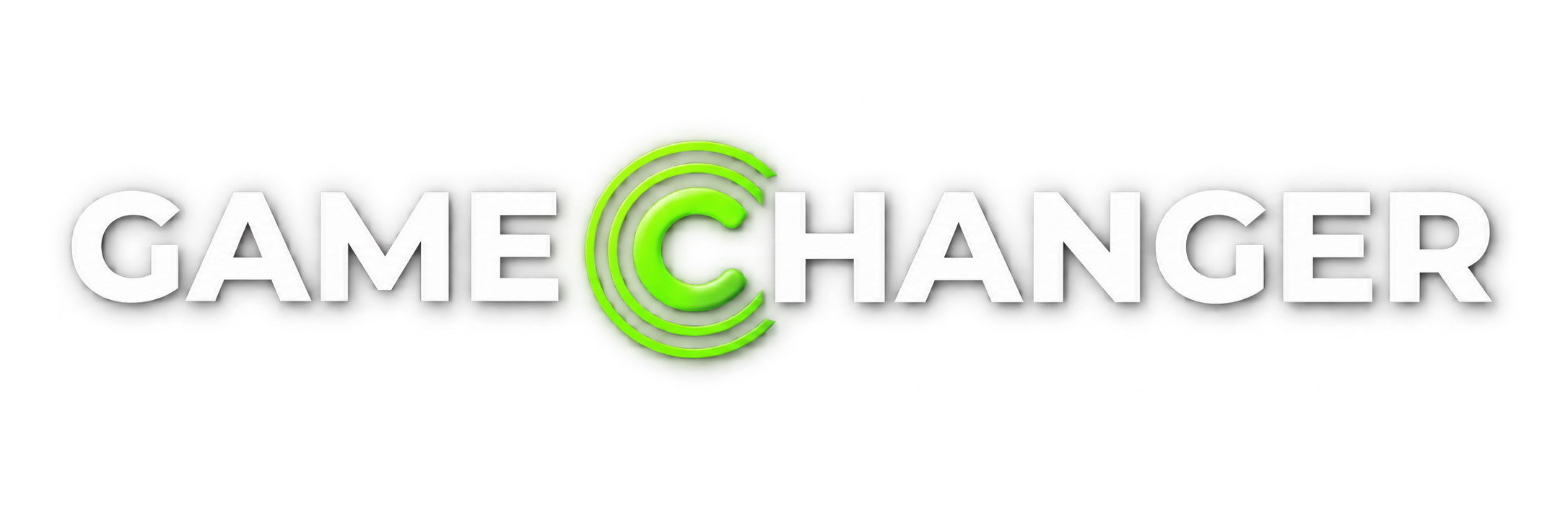 chatgpt-image-sep-1-2026-02_56_32-pm